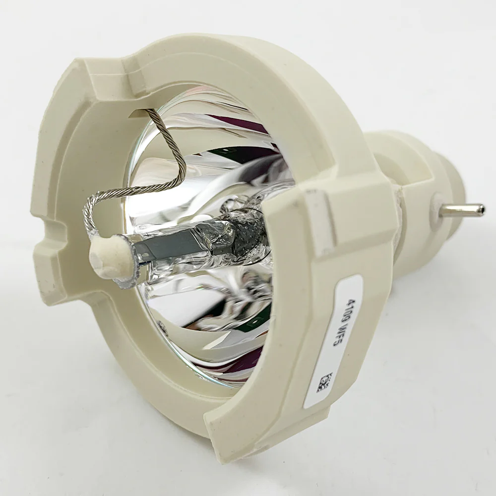 OSRAM XBO R 180W/45 OFR 180W 14V xenon short arc with reflector - Image 4