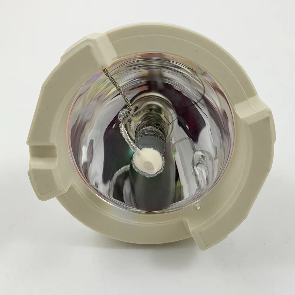 OSRAM XBO R 180W/45 OFR 180W 14V xenon short arc with reflector - Image 5