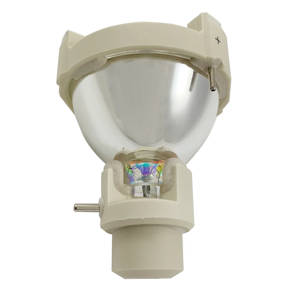 OSRAM XBO R 180W/45 OFR 180W 14V xenon short arc with reflector - Image 6