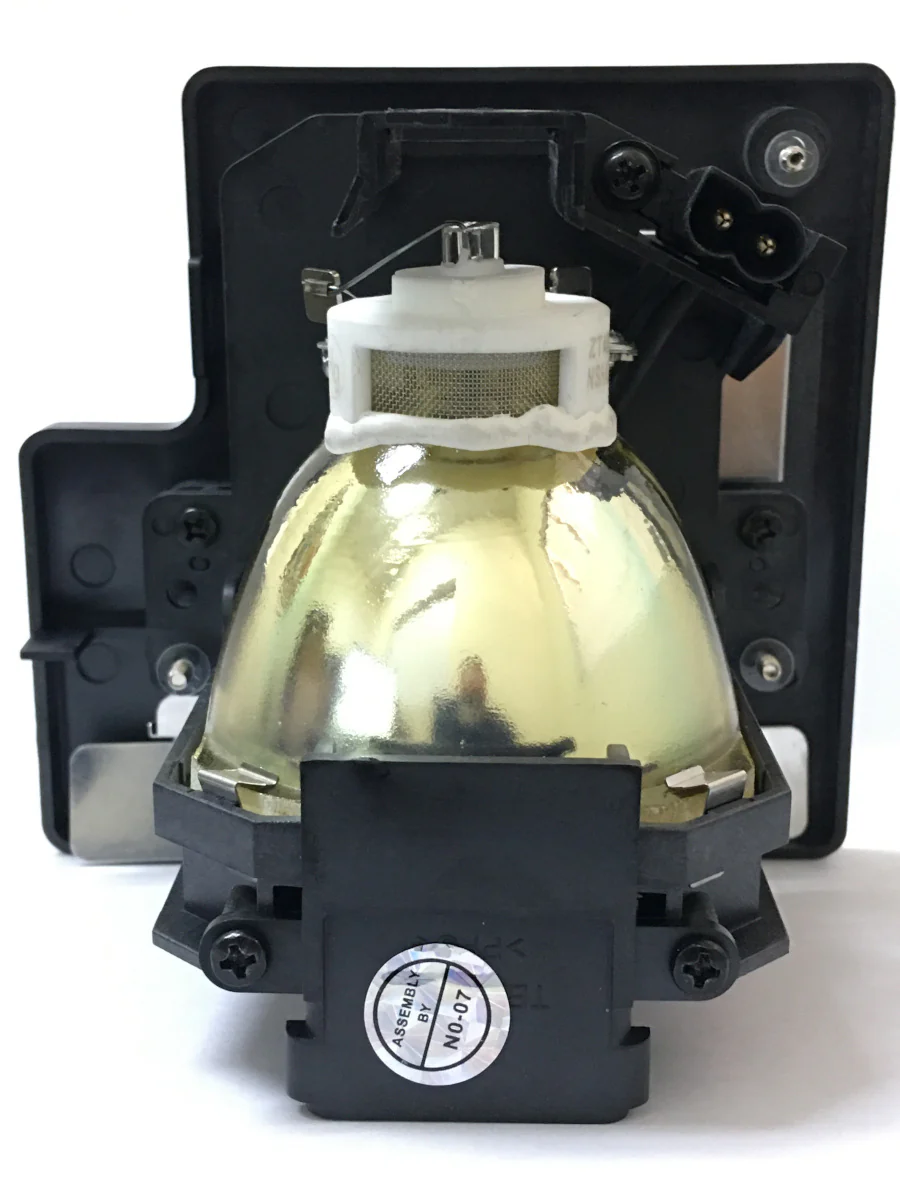 Panasonic ET-LAE4000 Projector Assembly with High Quality  Bulb Inside - Image 3