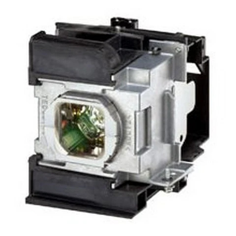 Panasonic PT-AR100U Projector Assembly with High Quality Original Bulb Inside