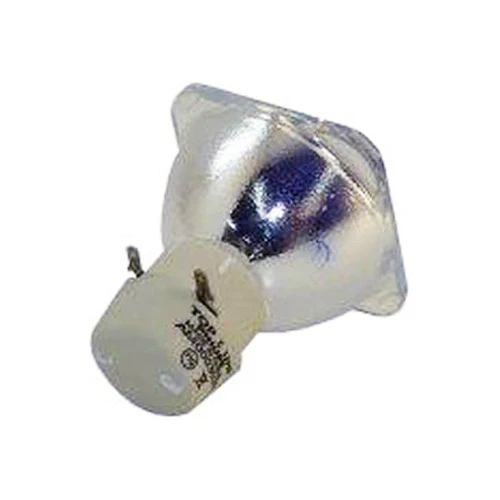Panasonic PT-EW630 - Genuine OEM Philips projector bare bulb replacement