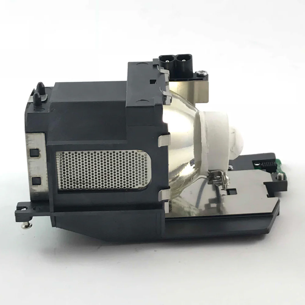 Panasonic PT-VW431D Projector Housing with Genuine Original OEM Bulb - Image 2