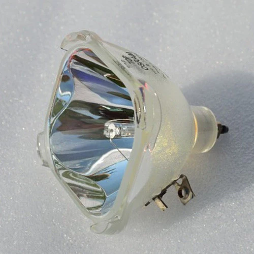 Apollo PB2004 Projector Housing with Genuine Original OEM Bulb