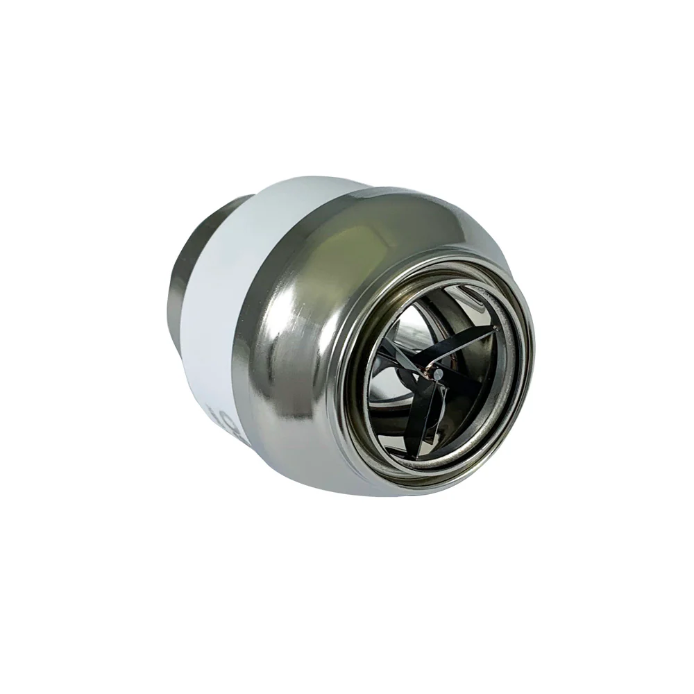 Pentax EPK-i Original OEM OSRAM replacement lamp - Image 2