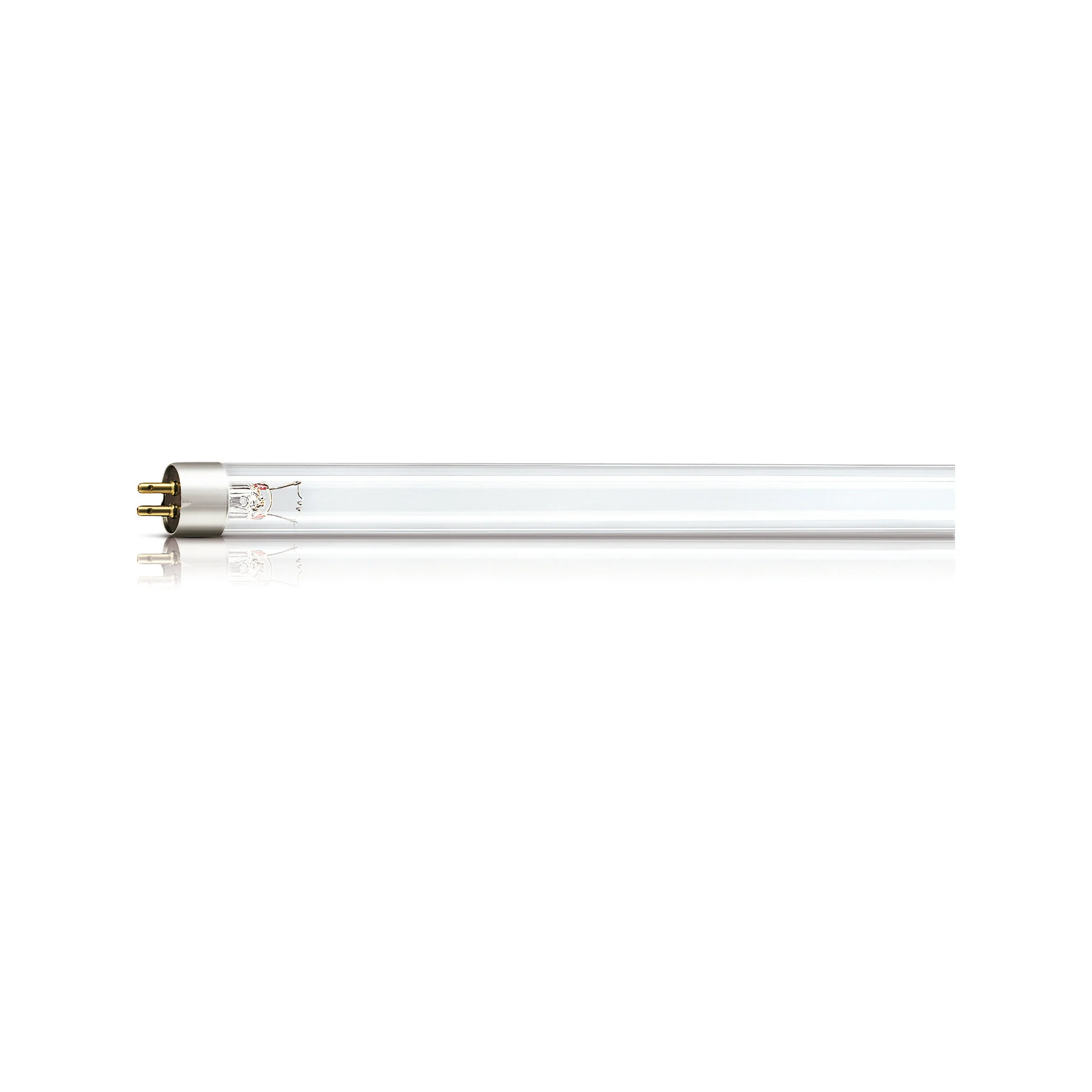 Philips 112508 TUV 16W FAM Germicidal Lamp for water and air disinfection