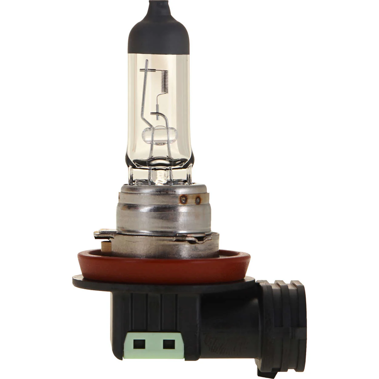 Philips H11 12362 - Vision Plus Headlight Automotive lamp - 2 bulbs - Image 2