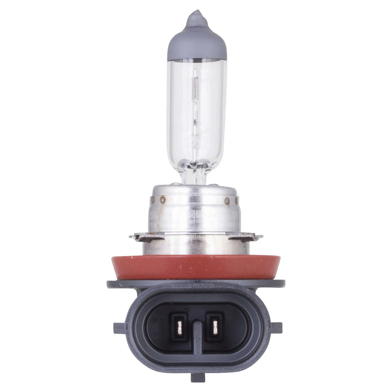 Philips H11 12362 - Vision Plus Headlight Automotive lamp - 2 bulbs - Image 3