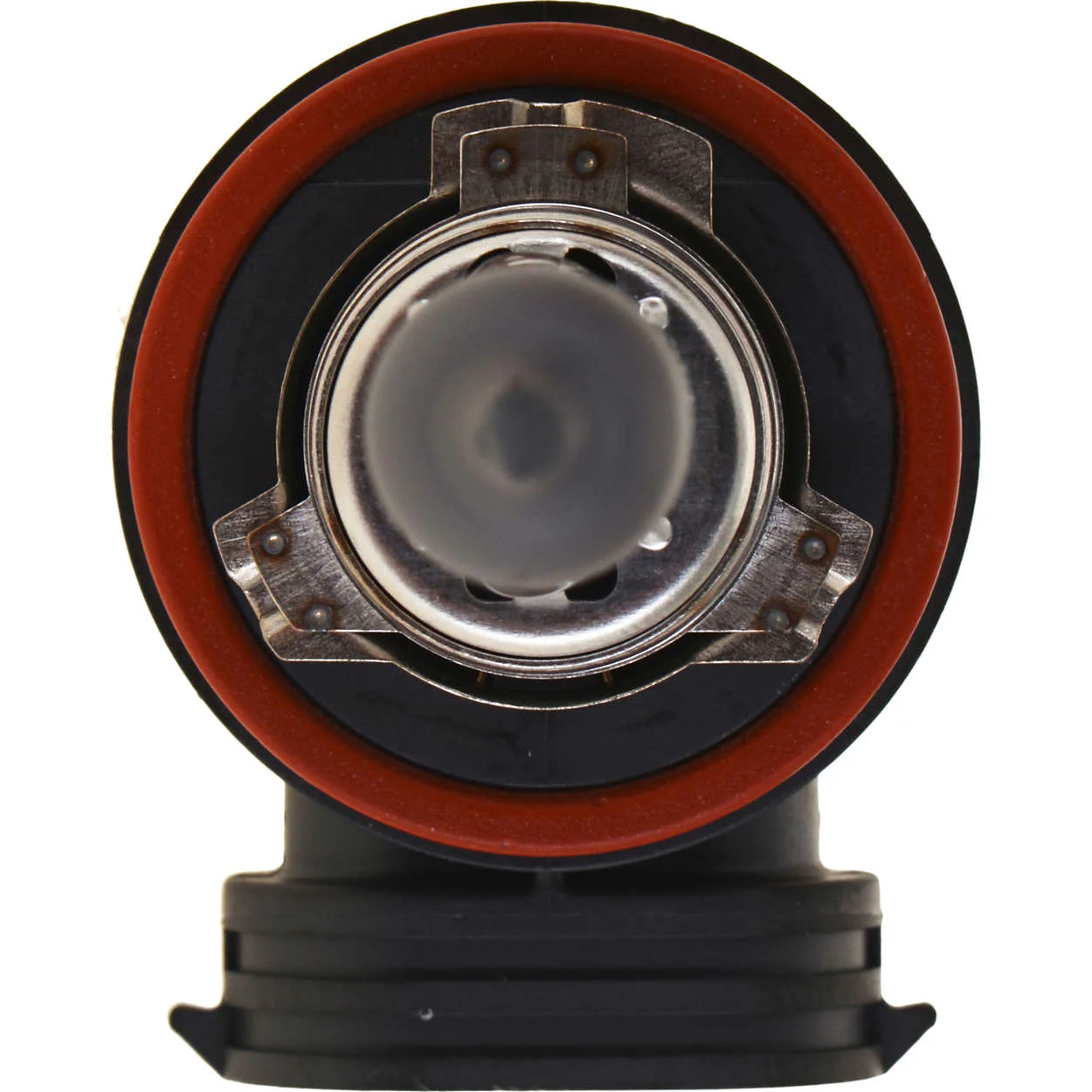 Philips H11 12362 - Vision Plus Headlight Automotive lamp - 2 bulbs - Image 4
