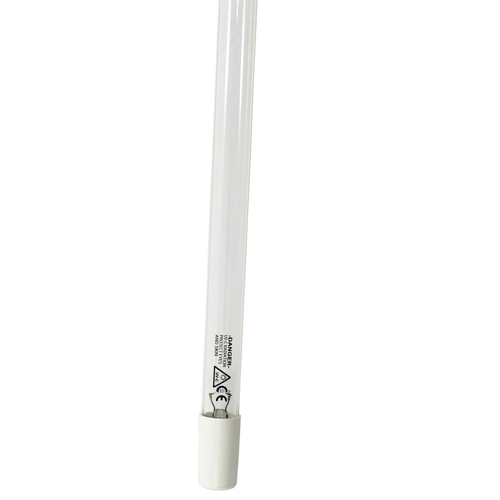 Philips 133892 TUV 36T5 HO 4P SE UVC High Output Germicidal Bulb - Image 5