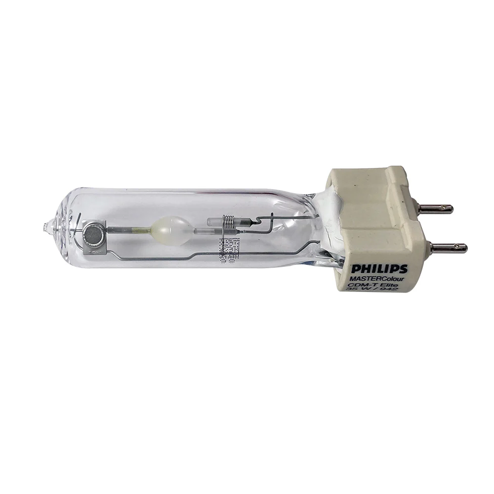 Philips 163640 CDM-T Elite 35W/942 G12 MASTERColour 4200K HID bulb - Image 3