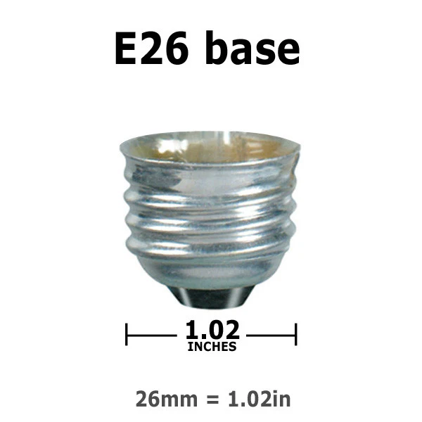 Philips 20w EL/mDT Warm White E26 Energy Saver Dimmables Fluorescent Light Bulb - Image 2
