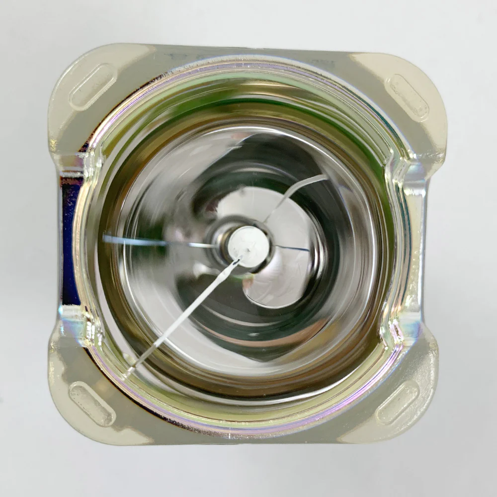Philips 259184 MSD Platinum 20 R 470W 8000K 23000Lm HID Light Bulb - Image 3