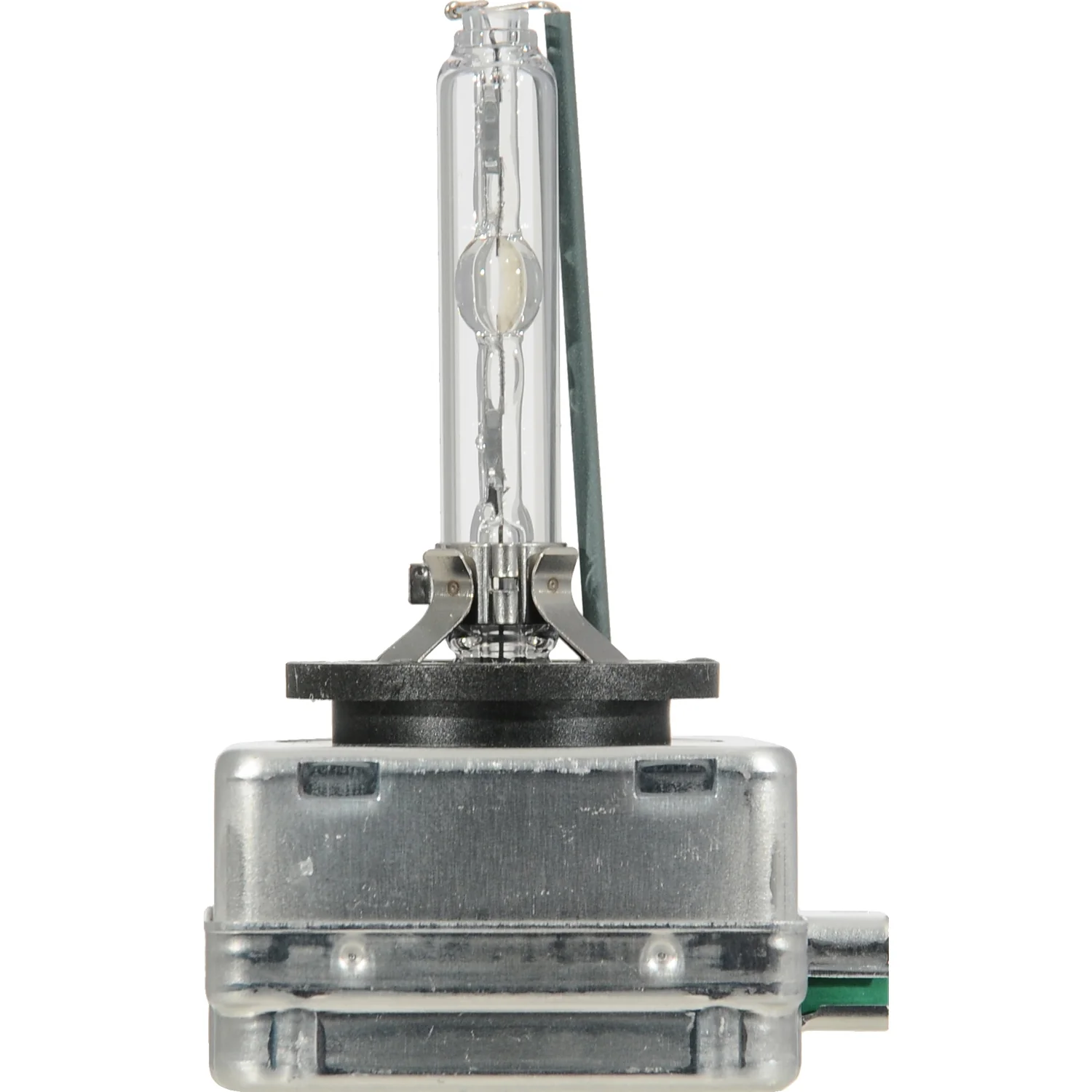 Philips 35w D3S Xenon Standard Original Quality Automotive Bulb - Image 3