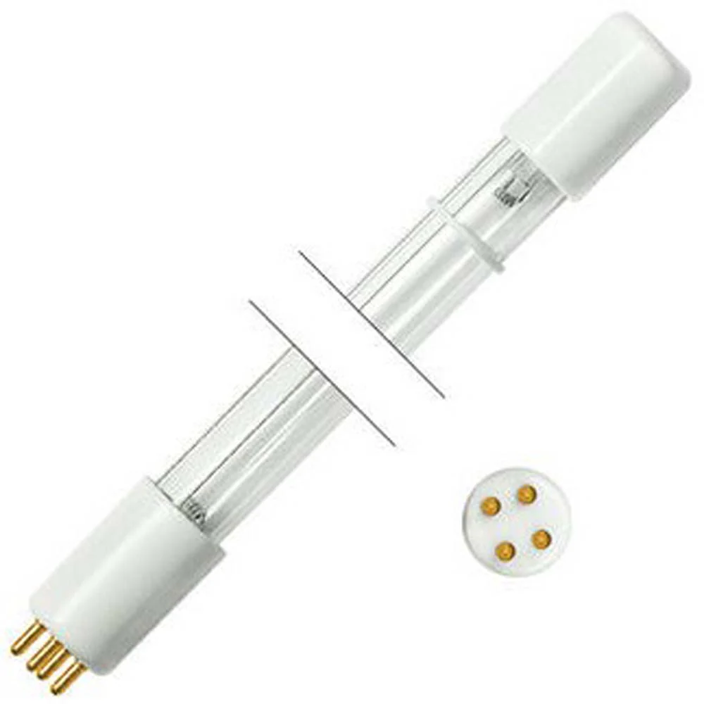 Philips 362178 TUV 64T5 HE 4P SE UVC Germicidal Bulb - Image 2