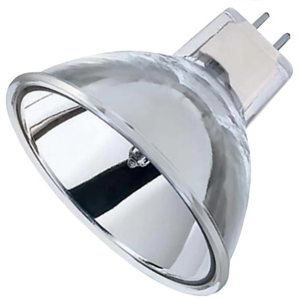 Philips 507095 ELC 13163 24V 250W MR16 3400k R50 GX5.3 Halogen Light Bulb - Image 3