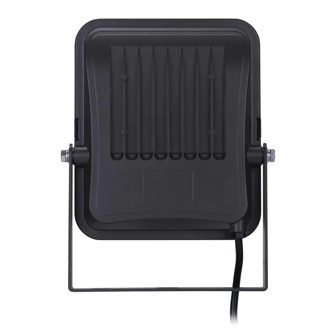 Philips 50W LED Floodlight 5000K 5449Lm Knuckle Mount/Yoke Mount - Image 4