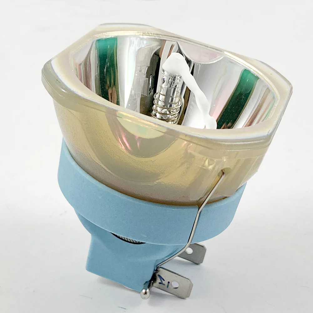 Philips MSD PLATINUM 25R 550w LDI VL10 BeamWash replacement lamp - Image 2