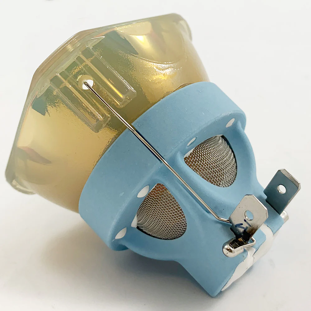 Philips MSD PLATINUM 25R 550w LDI VL10 BeamWash replacement lamp - Image 3