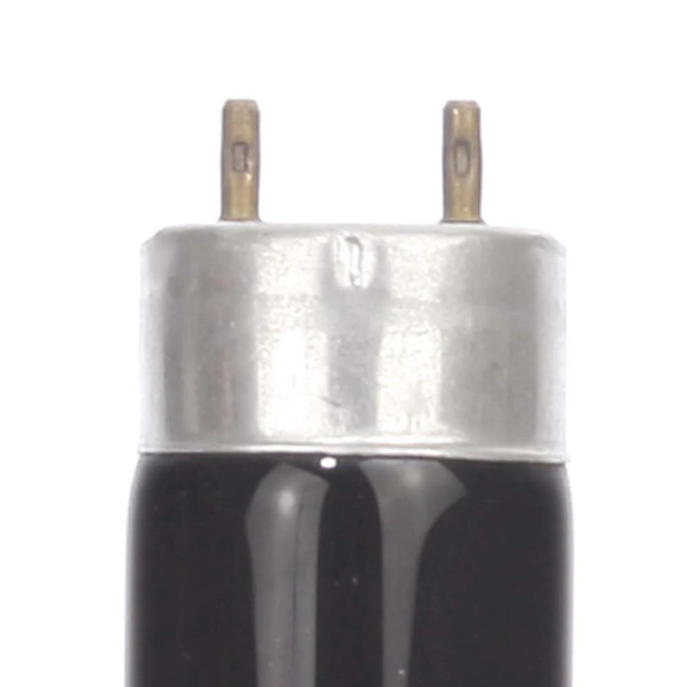 Philips TL 4W BLB 6-in T5 Mini Blacklight Blue Fluorescent Tube - Image 3