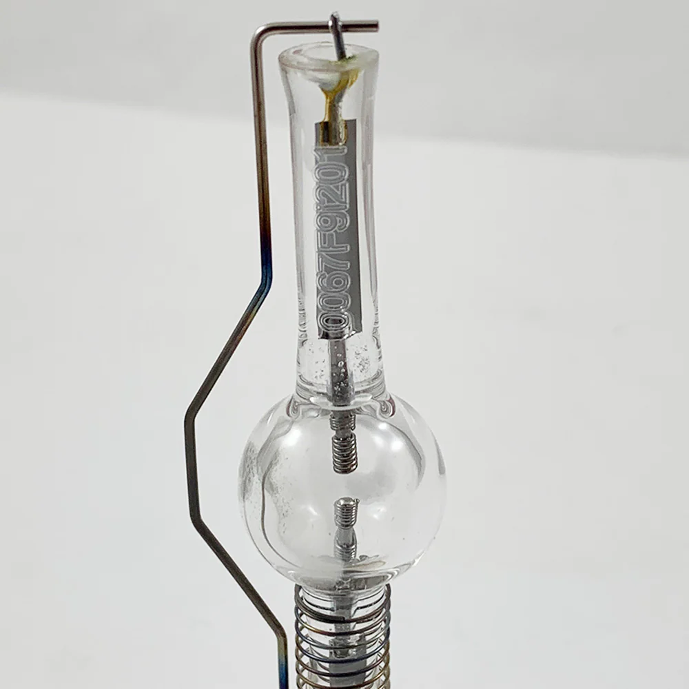 PHILIPS MSR PLATINUM 35 - 245977 - 800W HID Light Bulb - Image 2