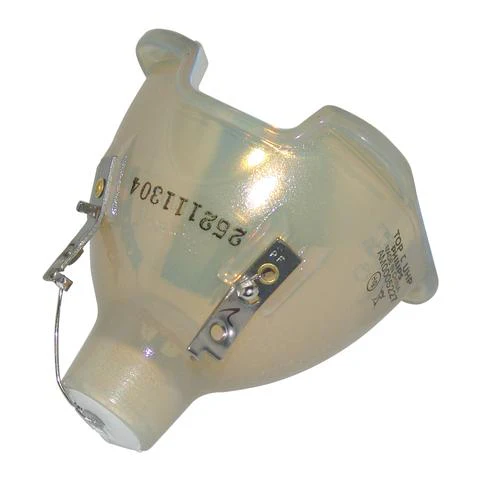 Philips 9281 289 05390 UHP 330-264W 1.3 E21.9 genuine OEM projector bulb - Image 2
