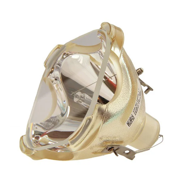 Philips 9281 312 05390 Original Projector Bulb