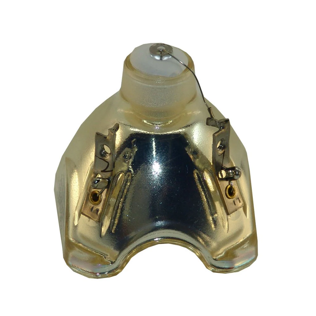 Philips 9281 360 05390 UHP 220-150W 1.0 E19.5 genuine OEM projector bulb - Image 3