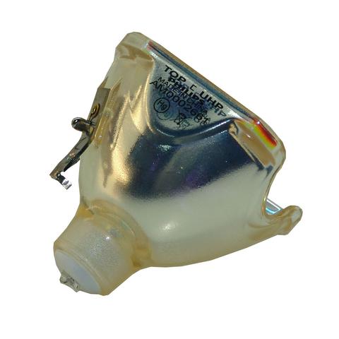 Philips 9281 360 05390 UHP 220-150W 1.0 E19.5 genuine OEM projector bulb - Image 2