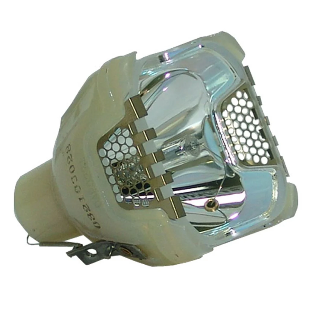 Philips 9281 370 05390 UHP 200-150W 1.0 P21.5 genuine OEM projector bulb