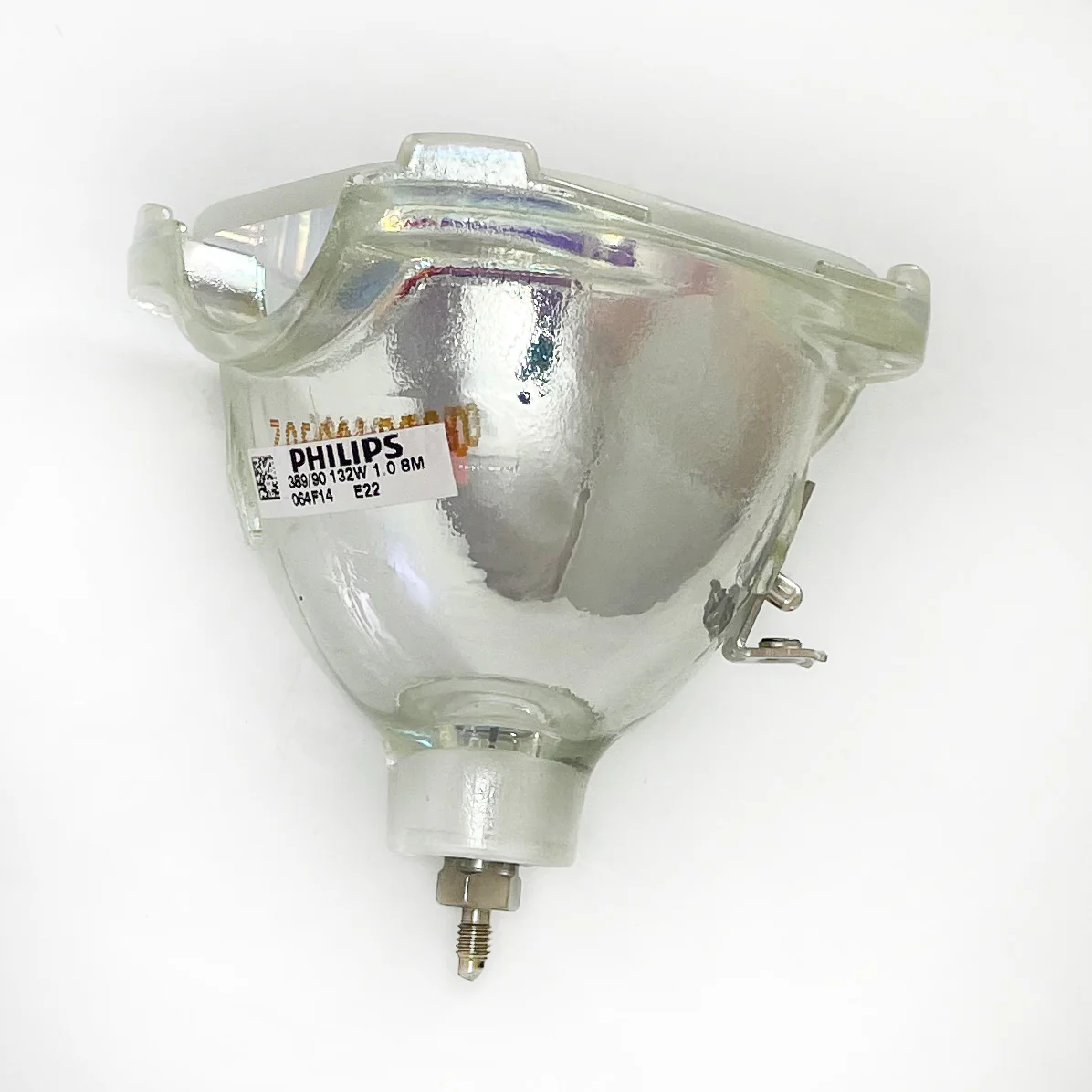 Philips 9281 389 05390 Original Projector Bulb - Image 2