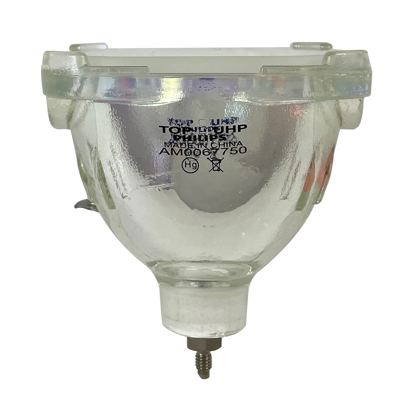 Philips 9281 389 05390 Original Projector Bulb - Image 3