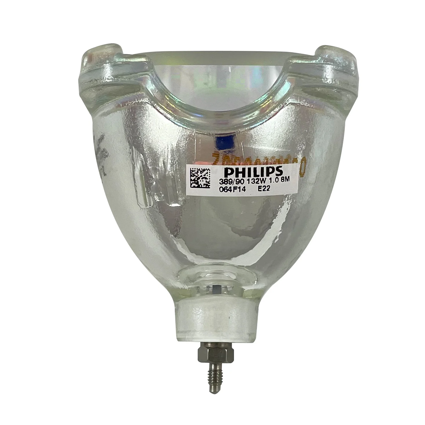 Philips 9281 389 05390 Original Projector Bulb - Image 4