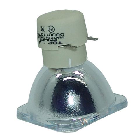 Philips 9281 625 05390 UHP 220-150W 1.0 E20.6 genuine OEM projector bulb - Image 3