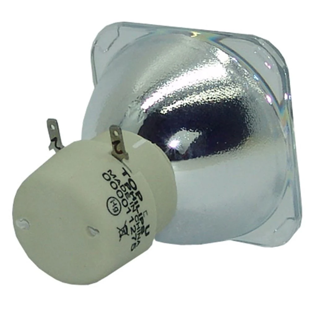 Philips 9281 625 05390 UHP 220-150W 1.0 E20.6 genuine OEM projector bulb - Image 2