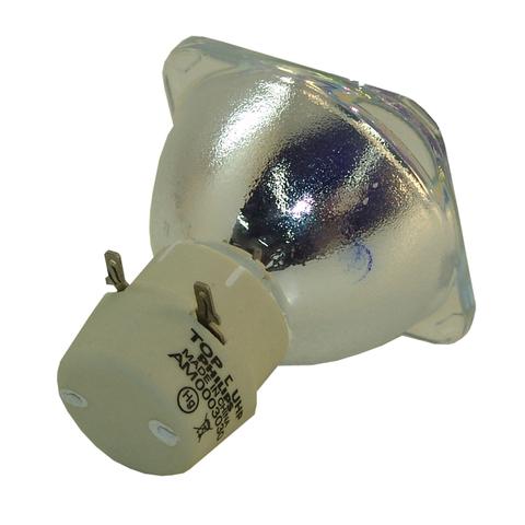 Philips 9281 636 05390 UHP 225-160W 0.9 E20.9 genuine OEM projector bulb - Image 2