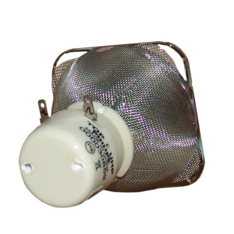 Philips 9281 652 05390 UHP 225-170W 0.9 E20.9 Extra genuine OEM projector bulb - Image 2