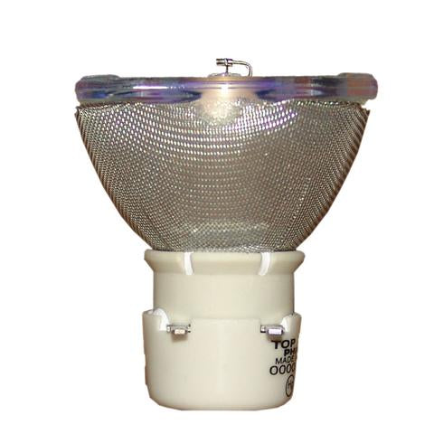 Philips 9281 652 05390 UHP 225-170W 0.9 E20.9 Extra genuine OEM projector bulb - Image 3