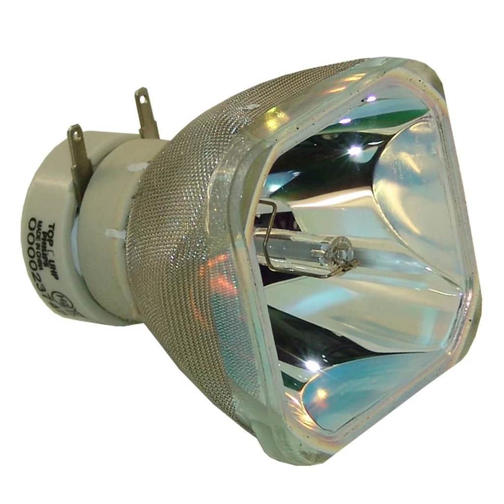 Philips 9281 664 05390 UHP 220-150W 1.0 E19.4 Extra genuine OEM projector bulb