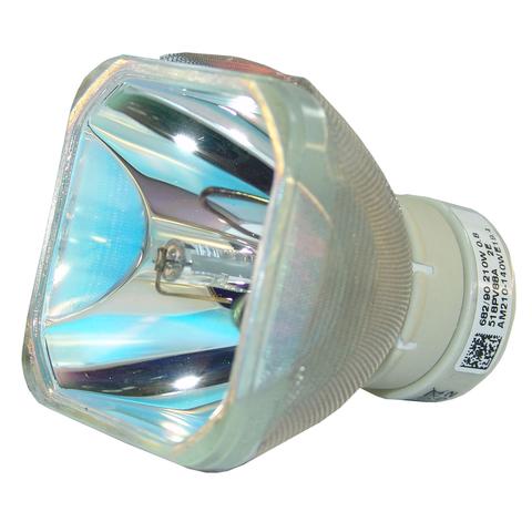 Philips 9281 682 05390 UHP 210-140W 0.8 E19.4 Extra (II) genuine OEM projector bulb - Image 3