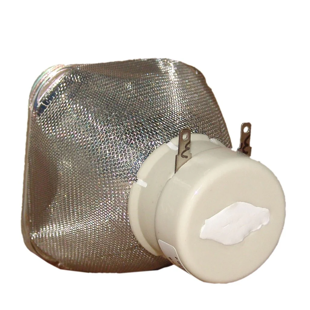 Philips 9281 683 05390 UHP 210-140W 0.8 E19.4 (II) genuine OEM projector bulb - Image 2