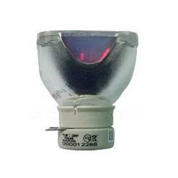 Philips 9281 689 05390 UHP 245-170W 0.8 E19.4 genuine OEM projector bulb