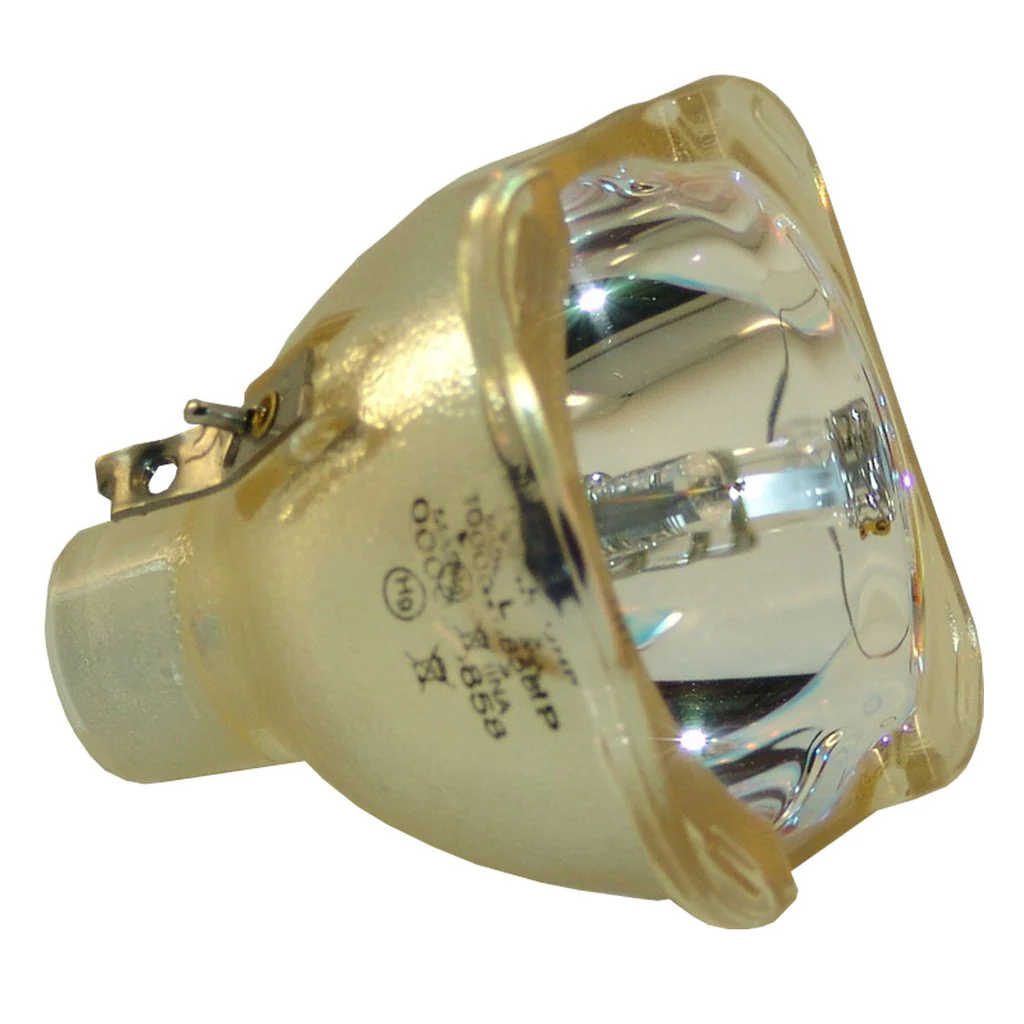 Philips 9281 775 05390 UHP 300-250W 1.1 E21.7 genuine OEM projector bulb