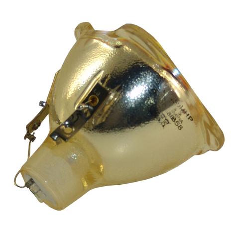 Philips 9281 775 05390 UHP 300-250W 1.1 E21.7 genuine OEM projector bulb - Image 2