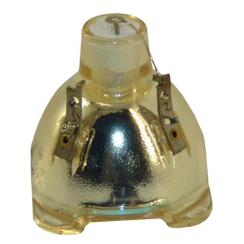 Philips 9281 775 05390 UHP 300-250W 1.1 E21.7 genuine OEM projector bulb - Image 3