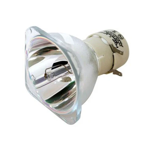 Philips 9281 797 05390 Original Philips Brand Projector Bulb