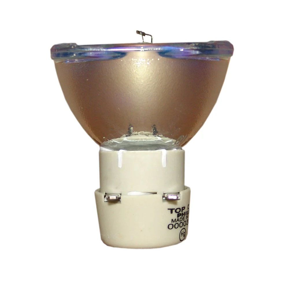 Philips 9284 401 05390 UHP 210-170W 0.8 E20.9 ImageCare F* MKII genuine OEM projector bulb - Image 3