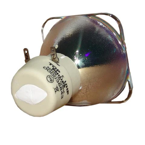 Philips 9284 401 05390 UHP 210-170W 0.8 E20.9 ImageCare F* MKII genuine OEM projector bulb - Image 2