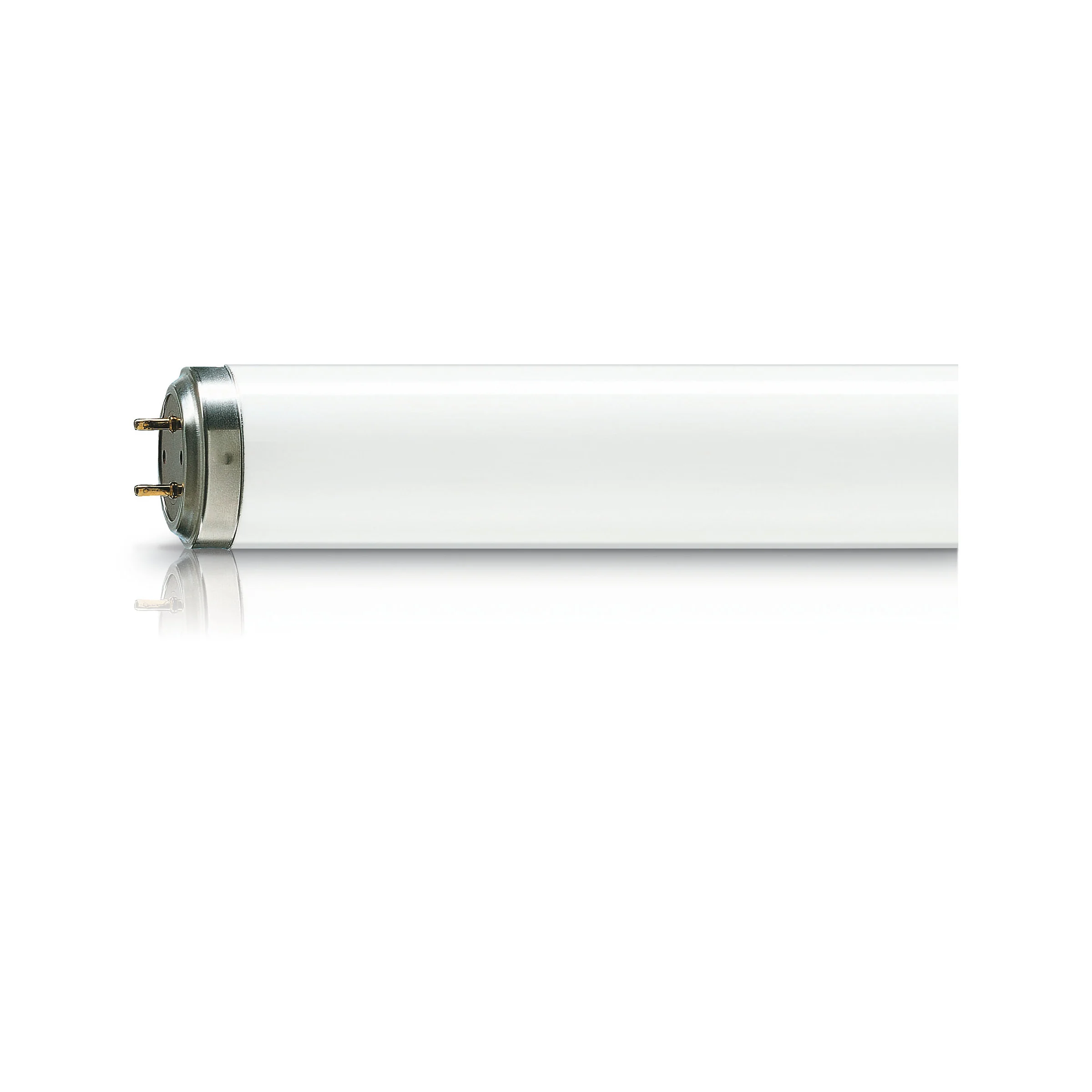 Philips Actinic BL TL 40W/10 SLV/25 G13 48 inch Blacklight Tube