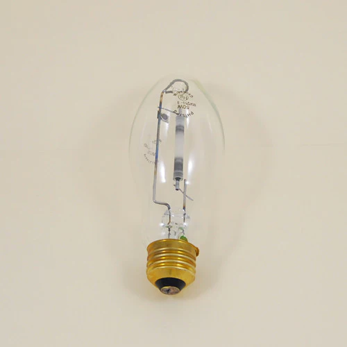 Philips C50w S68/M High Pressure Sodium Lamp - Image 2